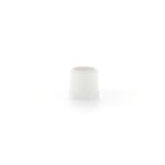 Reductor Bushing Pvc Liso 3/4 X 2/2 Plg Tubovinil - Durman Esquivel