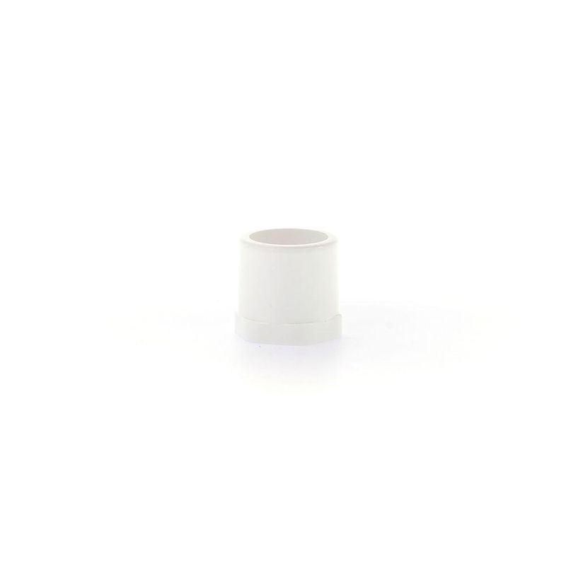 Reductor Bushing Pvc Liso 3/4 X 2/2 Plg Tubovinil - Durman Esquivel