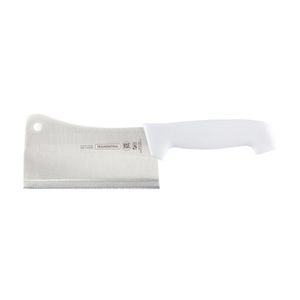 Cuchillo Carnicero de Acero Inoxidable 6 Plg