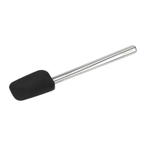 Espátula de Silicona