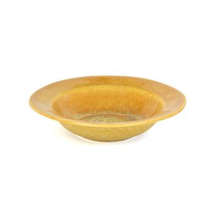 Plato para Sopa Austin