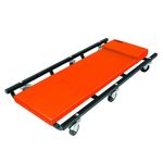 Cama De Taller 40 Plg - Truper