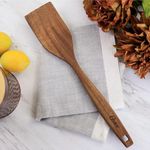 Paleta de Bambú - Oster