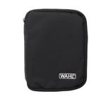 Kit De Cortadora De Lujo 21 Pzas - Wahl