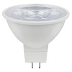 Reflector Led Para Interior Luz De Día De 5 W - Tecnolite Connect