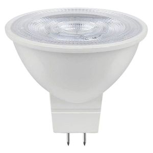 Foco LED Flash Smart GU10 5 W Luz Multicolor