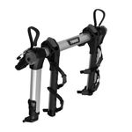 Portabicicleta De Metal Para Baúl Outway Hang 62X78X78.5 Cm - Thule