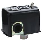 Aquapro Switch de Presión 20-100 Psi