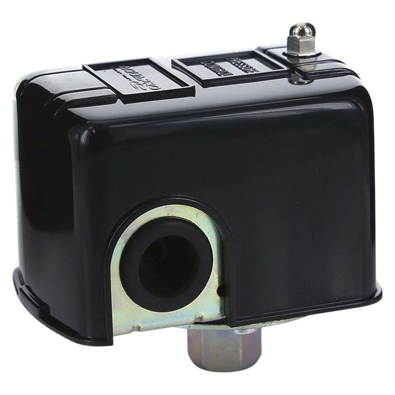 Aquapro Switch de Presión 20-100 Psi