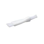 Máquina De Microdermoabrasión 4 Niveles - Homedics