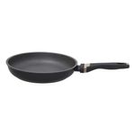 Sartén 24Cm Italika - Tognana