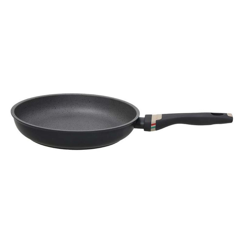 Sartén 24Cm Italika - Tognana