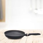 Sartén 24Cm Italika - Tognana