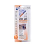 Seguro Para Puerta Plegadiza - Mommys Helper