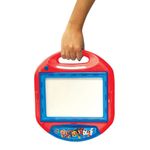 Juego Educativo Proyector de Dibujo - Paw Patrol