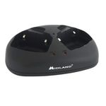 Baterías Recargables AVP6