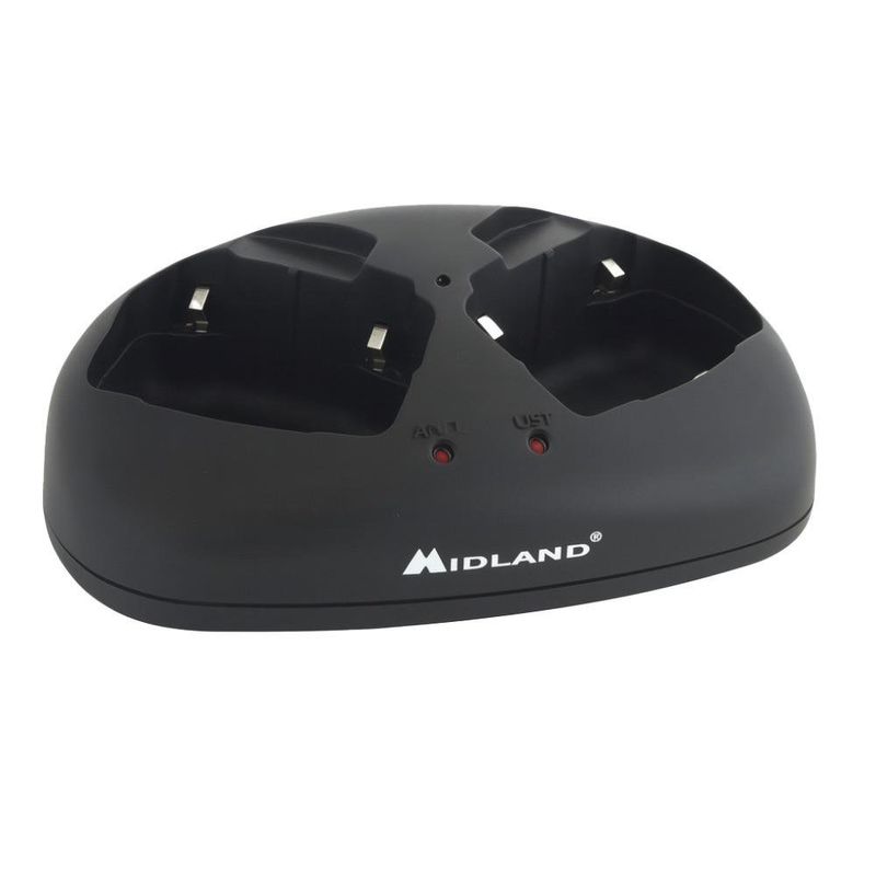 Baterías Recargables AVP6