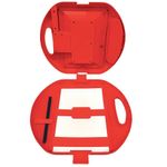 Juego Educativo Proyector de Dibujo - Paw Patrol