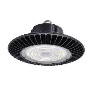 Luminaria Industrial Led Switch De 150 W - Sylvania