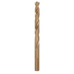Broca Metal Madera Red Hélix Cobalto 5/16 x 4 1/2 Plg - Milwaukee Electric