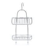 Organizador Para Ducha 2 Niveles - Viva Fresh