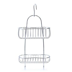 Organizador Para Ducha 2 Niveles - Viva Fresh
