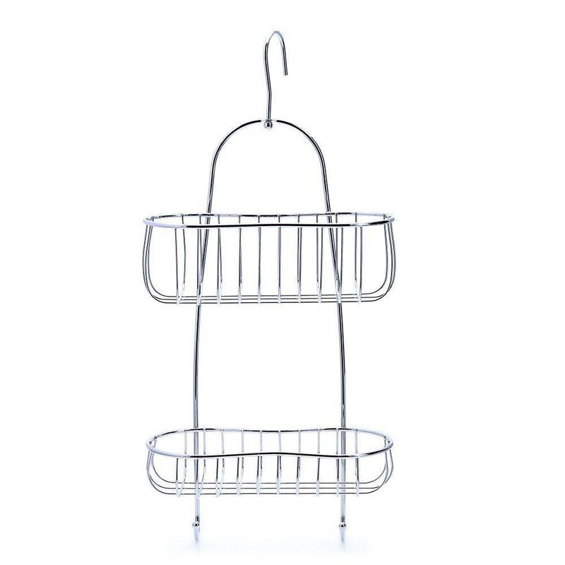 Organizador Para Ducha 2 Niveles - Viva Fresh