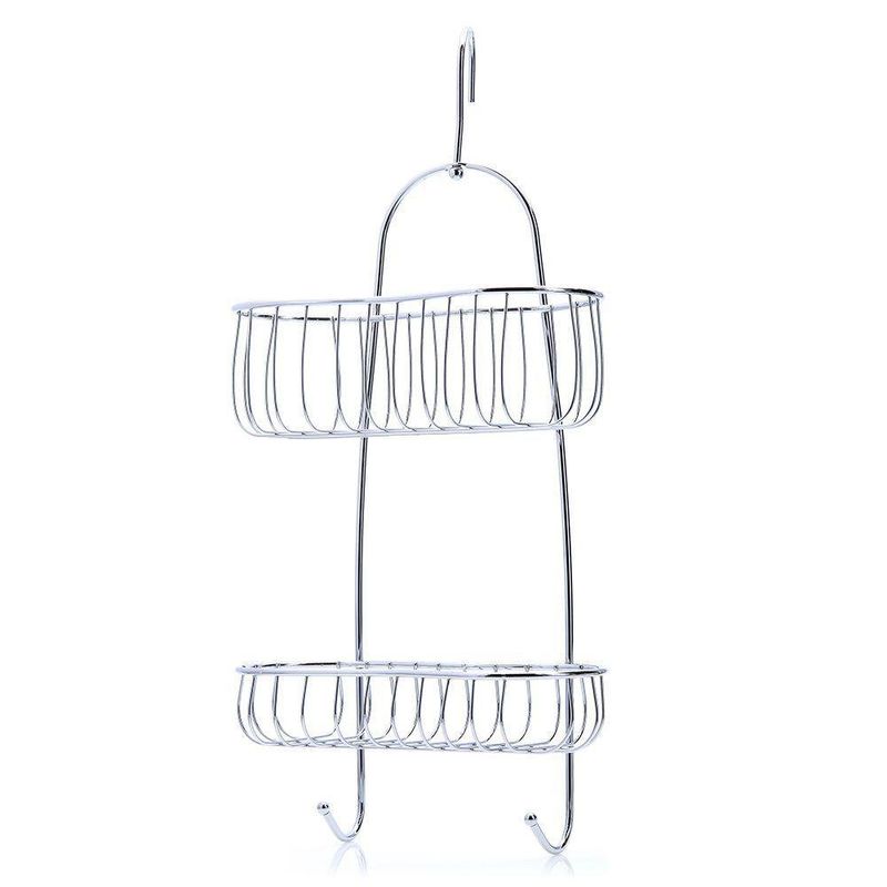 Organizador Para Ducha 2 Niveles - Viva Fresh