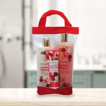 Dúo Body Care y Crema - Bodycology