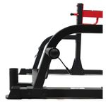 Máquina Squat Rack - Natures Miracle