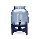Dispensador Para Agua Redondo - Tayuyo
