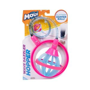 Pelota con Cuerda para Saltar Colores Surtidos