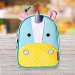 Mochila De Unicornio - Skip Hop