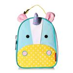 Mochila De Unicornio - Skip Hop