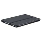 Funda Con Teclado Bluetooth Para Tablet - Logitech