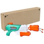 Lanzador De Agua Super Soaker - Nerf