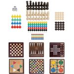 Colección De Juegos 10 En 1 - Koala Kids