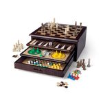 Colección De Juegos 10 En 1 - Koala Kids