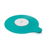 Tapón Sellador De Bañera Silicona Aqua - Oxxo