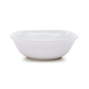 Bowl de Porcelana