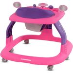 Andadora Sonic Niña - Prinsel