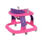 Andadora Sonic Niña - Prinsel