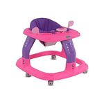 Andadora Sonic Niña - Prinsel