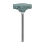 Piedra De Esmerilado 1 Pieza - Dremel