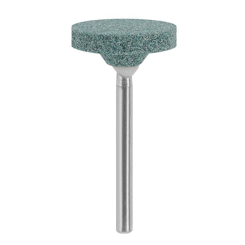 Piedra De Esmerilado 1 Pieza - Dremel