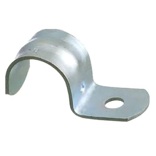 Abrazadera Para Ducto De 1/2 Plg - Conduit