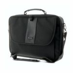 Maletín para Laptop Negro de 15.6 Plg