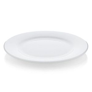 Plato Pastelero Actualite 20 Cm