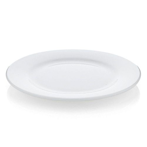 Plato Pastelero 20 Cm Actualite - Corona