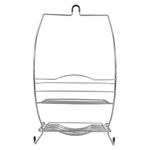 Organizador para Baño Cady